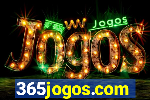 365jogos.com