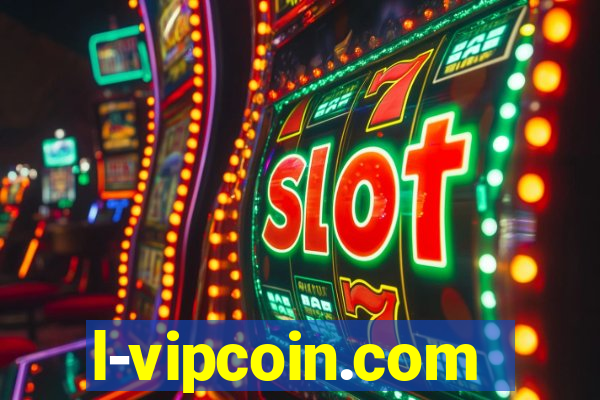 l-vipcoin.com