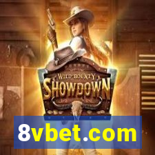 8vbet.com