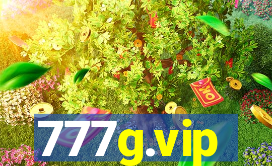 777g.vip