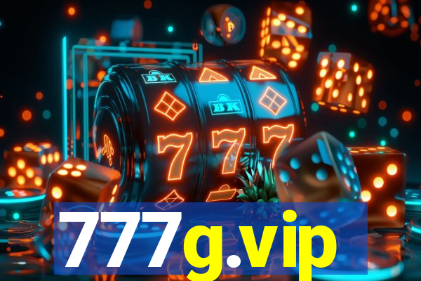 777g.vip