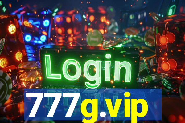 777g.vip