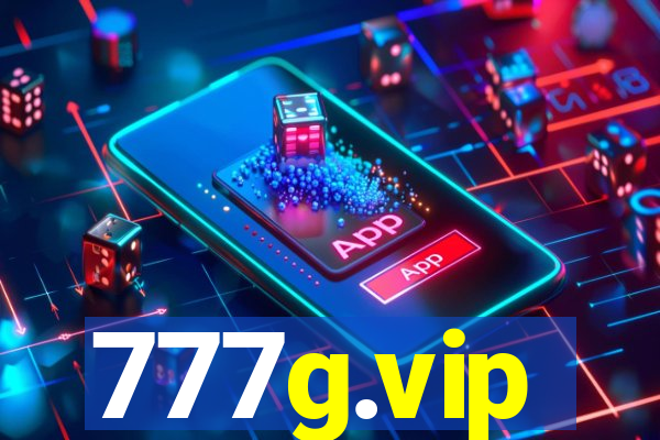 777g.vip