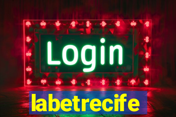 labetrecife