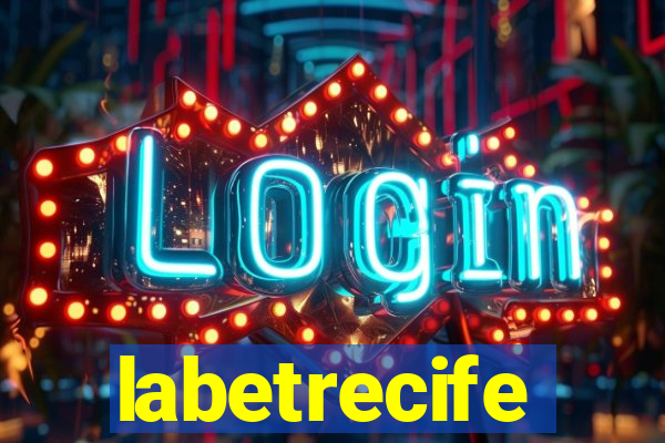 labetrecife