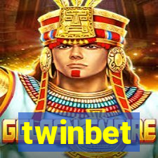 twinbet