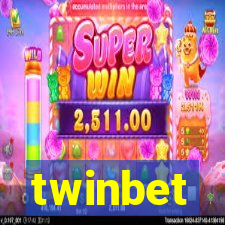 twinbet