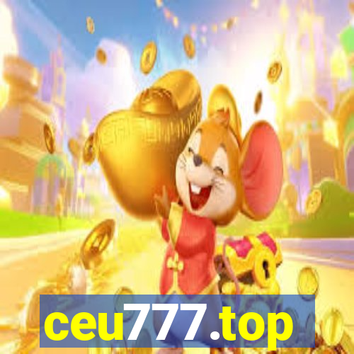 ceu777.top