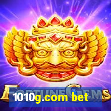 1010g.com bet