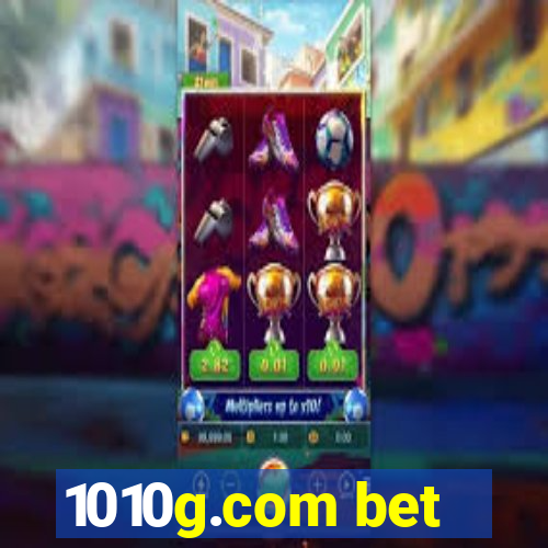 1010g.com bet