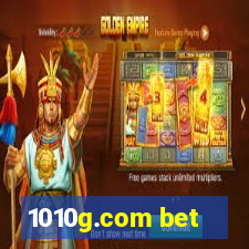 1010g.com bet