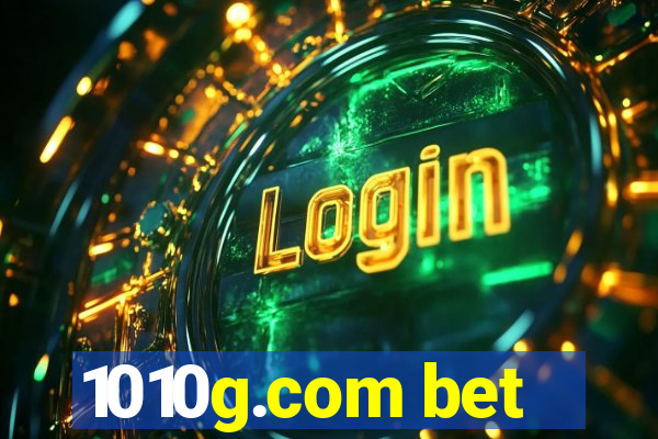 1010g.com bet