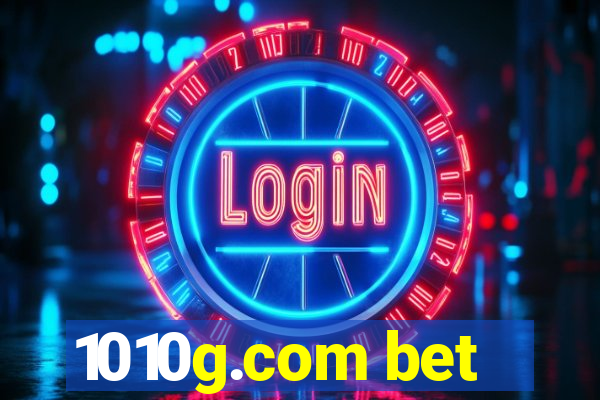 1010g.com bet