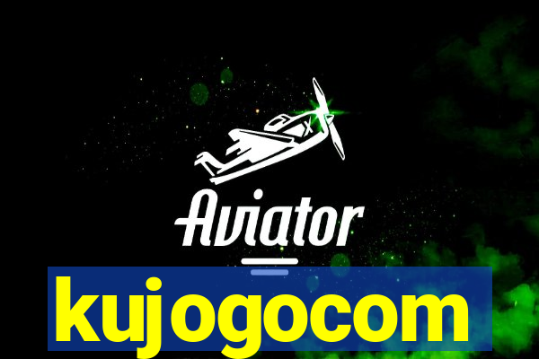 kujogocom