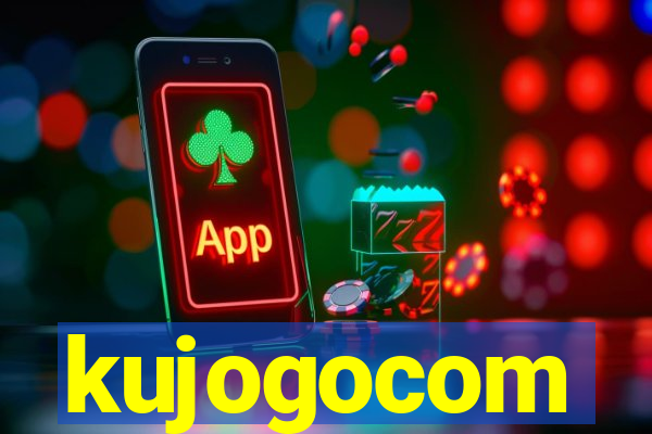 kujogocom