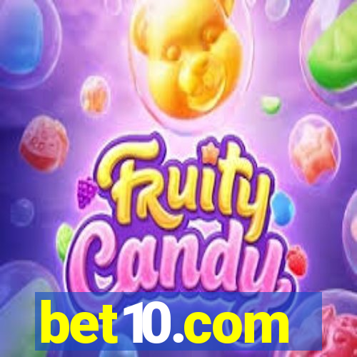 bet10.com