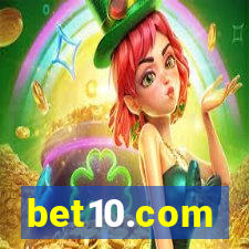 bet10.com