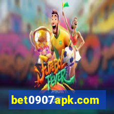 bet0907apk.com