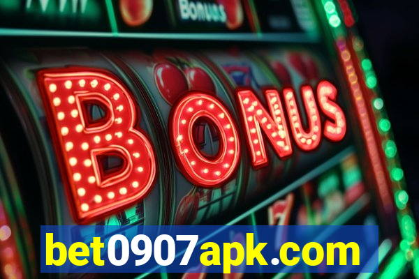 bet0907apk.com