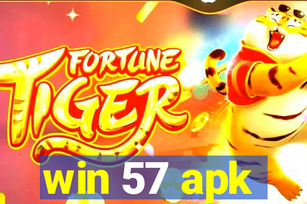 win 57 apk