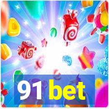 91 bet