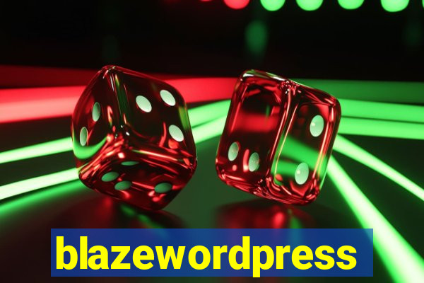 blazewordpress