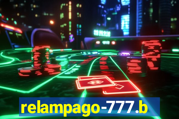 relampago-777.bet