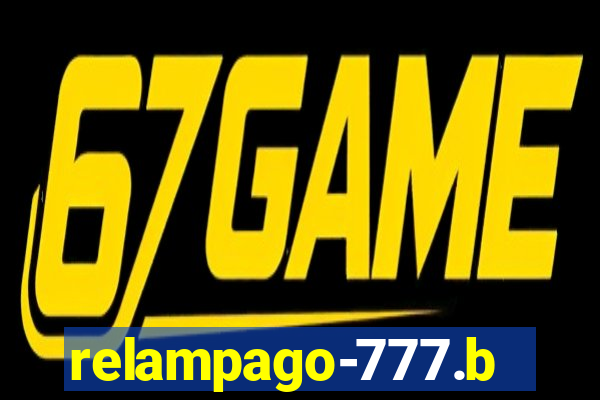 relampago-777.bet