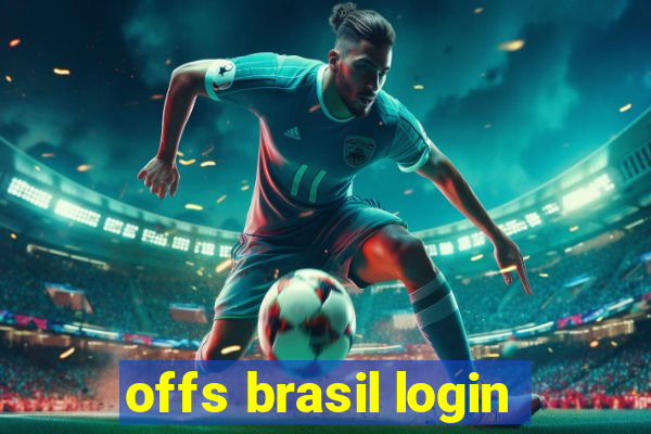 offs brasil login