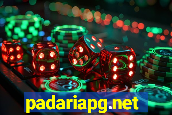 padariapg.net