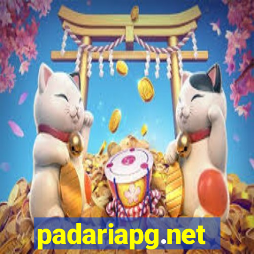 padariapg.net