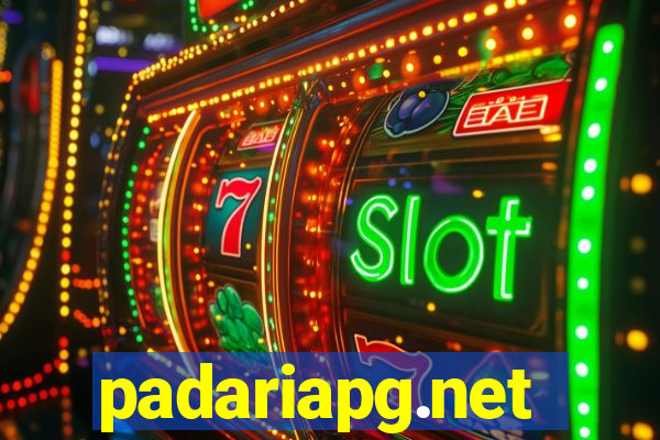 padariapg.net