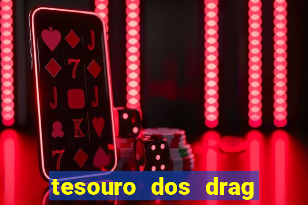 tesouro dos drag es de fizban pdf pt br