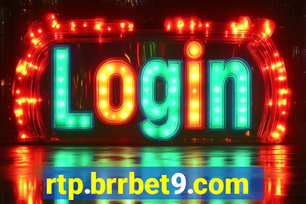 rtp.brrbet9.com