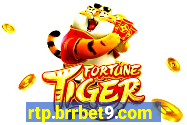 rtp.brrbet9.com