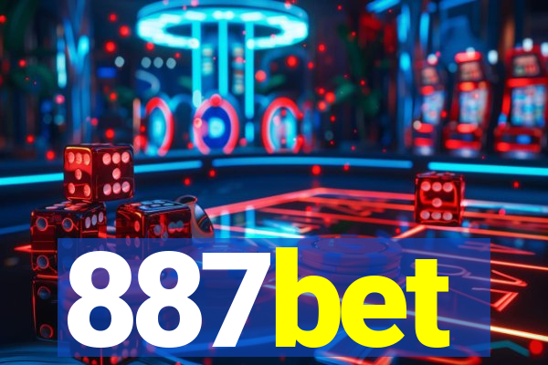 887bet