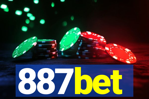 887bet