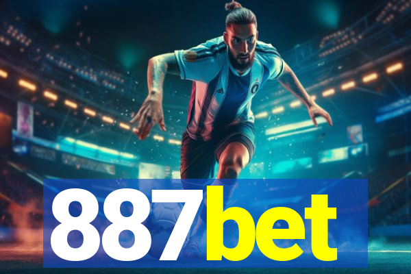 887bet