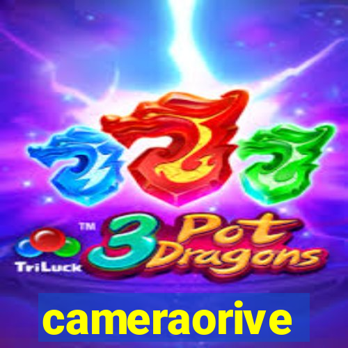 cameraorive