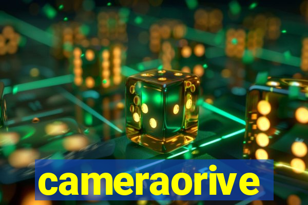 cameraorive