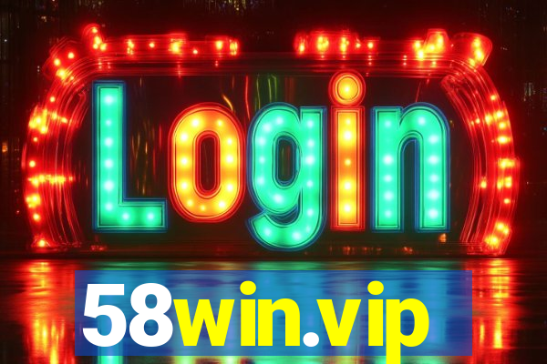 58win.vip