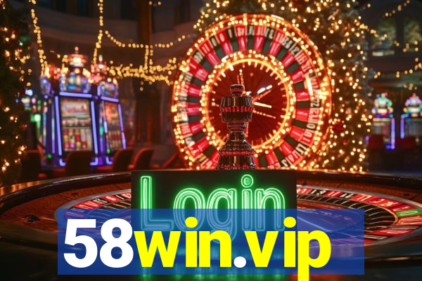 58win.vip