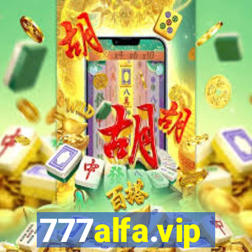 777alfa.vip