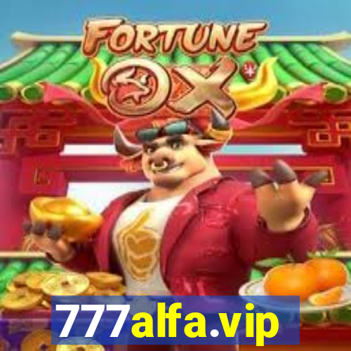 777alfa.vip