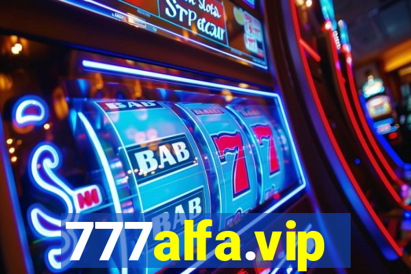 777alfa.vip