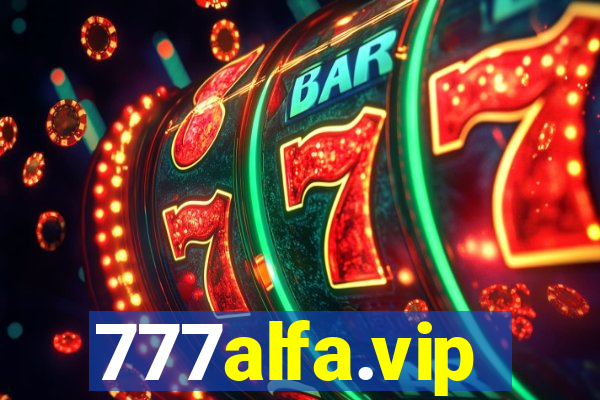 777alfa.vip