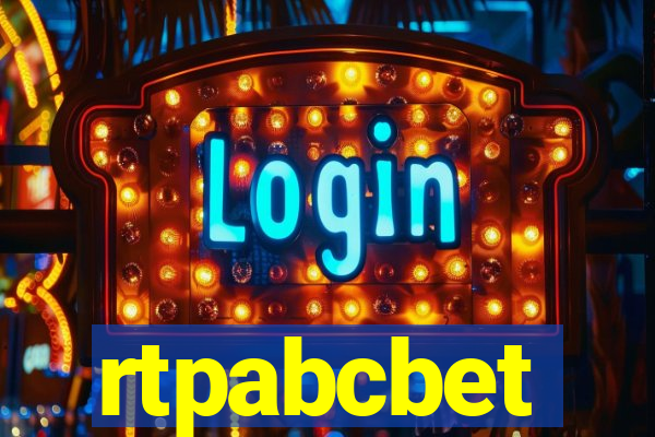 rtpabcbet