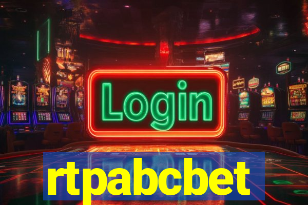 rtpabcbet