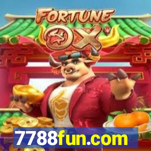 7788fun.com