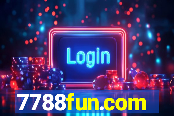 7788fun.com